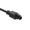 STRĀVAS VADS PR2FK20M 2.0 m Teltonika