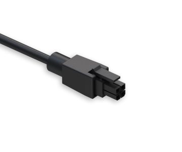 STRĀVAS VADS PR2FK20M 2.0 m Teltonika