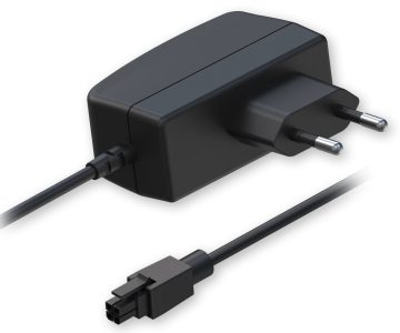 MAIŅSTRĀVAS BAROŠANAS ADAPTERIS PR3PUEU3 Teltonika