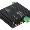 RŪTERIS 4G LTE RUT206 2.4 GHz 300 Mbps Teltonika