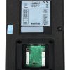 VIDEO DOMOFONS S101-2 Vidos IPX