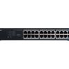 INDUSTRIĀLAIS PĀRSLĒGS   S3024-24GT 24-PORTU DAHUA