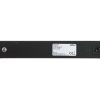 INDUSTRIĀLAIS PĀRSLĒGS   S3024-24GT 24-PORTU DAHUA