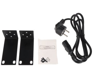 INDUSTRIĀLAIS PĀRSLĒGS   S3024-24GT 24-PORTU DAHUA