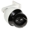 IP ĀTRUMA DOME KAMERA SD5A245GB-HNR - 1080p 3.95 ... 177.75 mm DAHUA