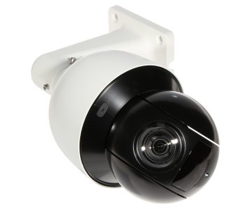 IP ĀTRUMA DOME KAMERA SD5A245GB-HNR - 1080p 3.95 ... 177.75 mm DAHUA