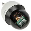 IP ĀTRUMA DOME KAMERA SD5A245GB-HNR - 1080p 3.95 ... 177.75 mm DAHUA