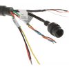 IP ĀTRUMA DOME KAMERA SD5A245GB-HNR - 1080p 3.95 ... 177.75 mm DAHUA