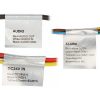 IP ĀTRUMA DOME KAMERA SD5A245GB-HNR - 1080p 3.95 ... 177.75 mm DAHUA