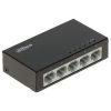 SWITCH   SF1005-EUR 5-PORTU DAHUA