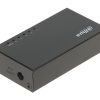 SWITCH   SF1005-EUR 5-PORTU DAHUA