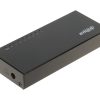 SWITCH   SF1008-EUR 8-PORTU DAHUA