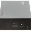 SWITCH   SF1008-EUR 8-PORTU DAHUA