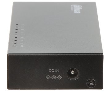SWITCH   SF1008-EUR 8-PORTU DAHUA