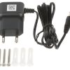 SWITCH   SF1008-EUR 8-PORTU DAHUA