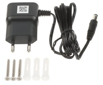SWITCH   SF1008-EUR 8-PORTU DAHUA
