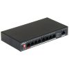 SWITCH POE SF1009P 8-PORTU DAHUA