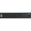 SWITCH POE SF1009P 8-PORTU DAHUA