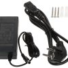 SWITCH POE SF1009P 8-PORTU DAHUA