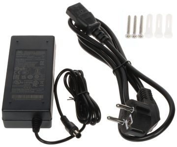 SWITCH POE SF1009P 8-PORTU DAHUA