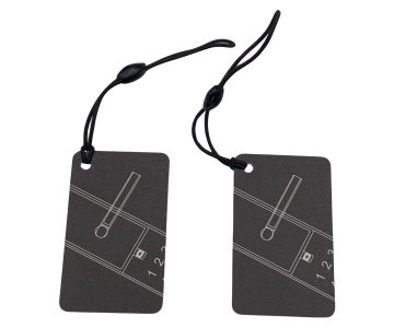 ROKTURIS AR KODU SLĒDZENI SL-01-TUYA Tuya Smart Bluetooth MIA