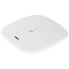 BEZVADU SISTĒMAS KONTROLE SMART-HUB-PLUS/LV BE WAVE SATEL