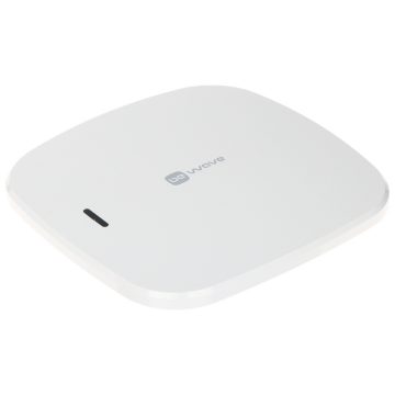 BEZVADU SISTĒMAS KONTROLE SMART-HUB-PLUS/LV BE WAVE SATELBEZVADU SISTĒMAS KONTROLE SMART-HUB-PLUS/LV BE WAVE SATEL