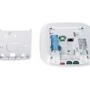 BEZVADU SISTĒMAS KONTROLE SMART-HUB-PLUS/LV BE WAVE SATEL