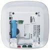 BEZVADU SISTĒMAS KONTROLE SMART-HUB-PLUS/LV BE WAVE SATEL