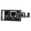 MODULIS SNMP SNMP-DA806 COVER