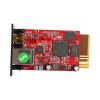 MODULIS SNMP SNMP-DA806 COVER