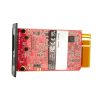 MODULIS SNMP SNMP-DA806 COVER