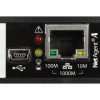 MODULIS SNMP SNMP-DA806 COVER