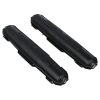 GELBOX TAISNO SAVIENOJUMU KOMPLEKTS SOLARCOVER-6 IP68 RayTech