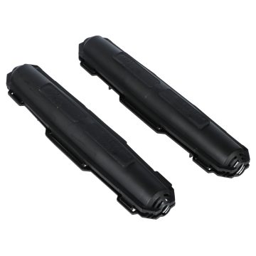 GELBOX TAISNO SAVIENOJUMU KOMPLEKTS SOLARCOVER-6 IP68 RayTechGELBOX TAISNO SAVIENOJUMU KOMPLEKTS SOLARCOVER-6 IP68 RayTech