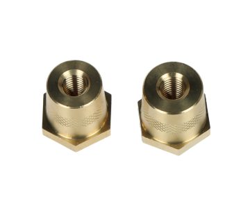 BATTERY ADAPTER KIT TA-M8-M8*P2 M8 SAVIENOTĀJS