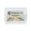 BATTERY ADAPTER KIT TA-M8-M8*P2 M8 SAVIENOTĀJS