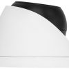 TIANDY TC-C320N IP KAMERA SPEC:I3/E/Y/2.8MM Analog Killer - 1080p 2.8 mm