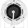 TIANDY TC-C320N IP KAMERA SPEC:I3/E/Y/2.8MM Analog Killer - 1080p 2.8 mm