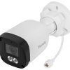 TIANDY IP KAMERA TC-C321N SPEC:I3/E/Y/2.8MM Analog Killer - 1080p 2.8 mm