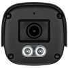TIANDY IP KAMERA TC-C321N SPEC:I3/E/Y/2.8MM Analog Killer - 1080p 2.8 mm