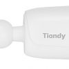 TIANDY IP KAMERA TC-C321N SPEC:I3/E/Y/2.8MM Analog Killer - 1080p 2.8 mm