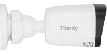 TIANDY IP KAMERA TC-C321N SPEC:I3/E/Y/2.8MM Analog Killer - 1080p 2.8 mm