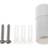 TIANDY IP KAMERA TC-C321N SPEC:I3/E/Y/2.8MM Analog Killer - 1080p 2.8 mm