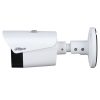 IP HIBRĪDA TERMOKAMERA TPC-BF1241-B3F4-DW-S8 3.5 mm - 960p, 4 mm - 4 Mpx DAHUA