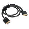VADS VGA-1.0-WW/U 1 m UNITEK