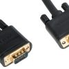 VADS VGA-1.0-WW/U 1 m UNITEK