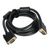 VADS VGA-2.0-WW/U 2 m UNITEK