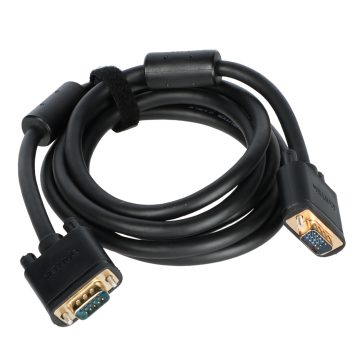 VADS VGA-2.0-WW/U 2 m UNITEKVADS VGA-2.0-WW/U 2 m UNITEK
