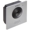 VIDEO DOMOFONS VTO4202F-P-S3 DAHUA